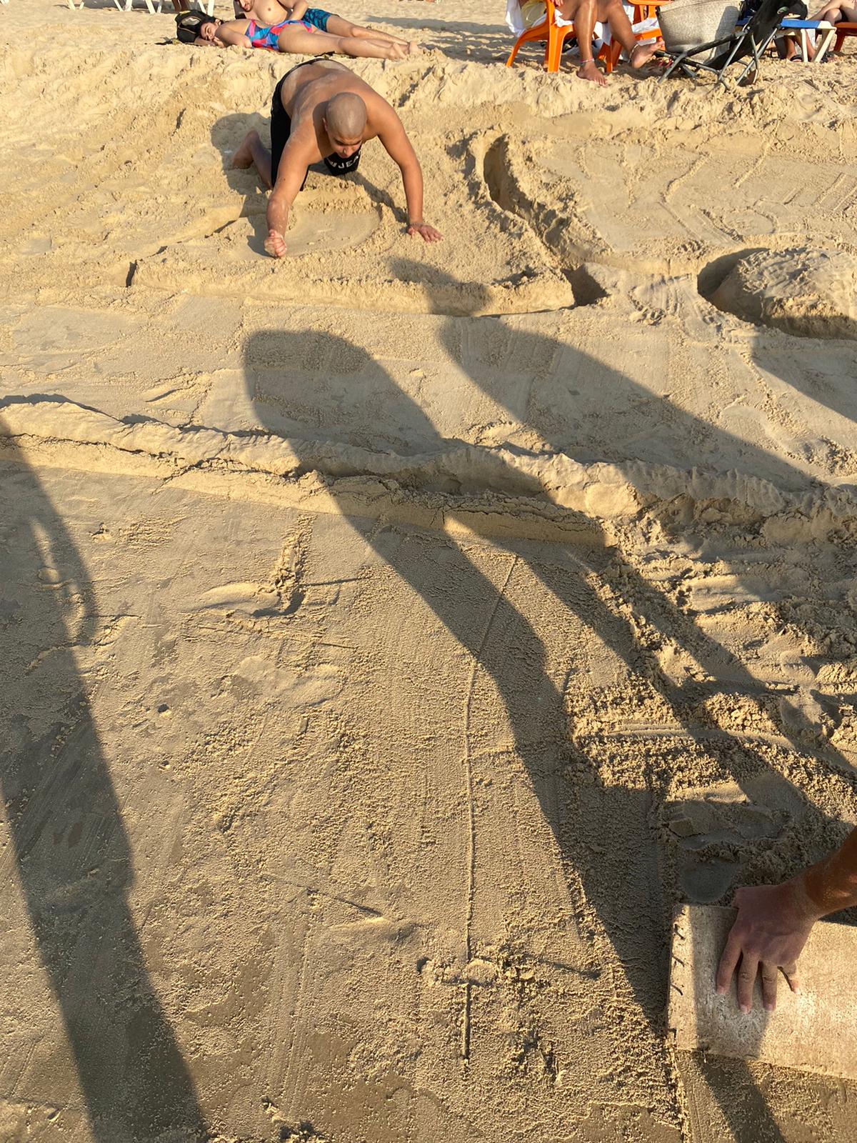 WhatsApp Image 2020-10-31 at 3.45.51 PM.jpeg.jpeg